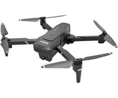 Dronas REBEL DOVE PRO