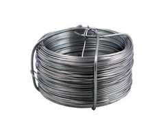 GREENMILL DRUT GALWANIZOWANY 50m fi 0,8 mm
