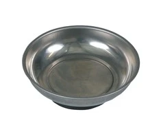 Proline Plokštelė magnetinė 108mm