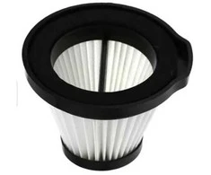 AD 7059.1 EPA pakaitinis filtras