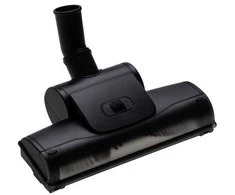 AD 7069.5 Didelis turbo šepetys