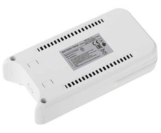 AD 7079.3 2200 mAh ličio jonų pakaitinė baterija, skirta AD 7079