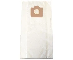 Camry | Non woven bag set, 5 pcs | CR 7045.1
