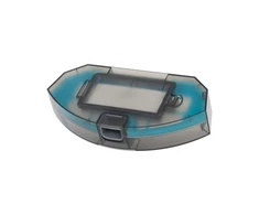 Dulkių konteineris TEESA SMART VAC PRO TSA5045 dulkių siurbliui