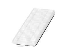 HEPA filtras TEESA SMART VAC PRO TSA5045 dulkių siurbliui