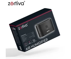 Dyfuzor zapachowy- nawilżacz 180ml Zortiva