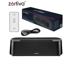 Dyfuzor zapachowy - nawilżacz 250ml Zortiva