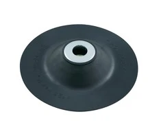 Proline Adapteris 125mm M14