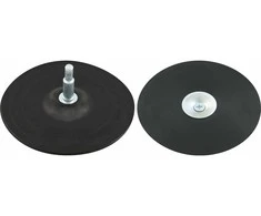 Proline Adapteris 125mm