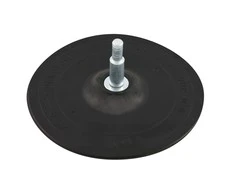 Proline Adapteris 125mm
