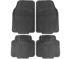 Universalūs PVC kilimėliai cm-01 amio-04885