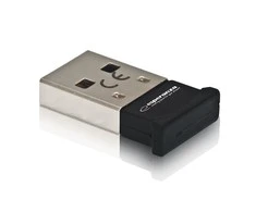 Esperanza EA160 USB Bluetooth adapteris