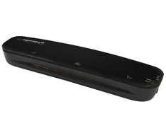 Laminatorius Esperanza ETERNITY EFL002