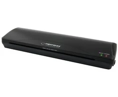 Laminatorius Esperanza AEON EFL003