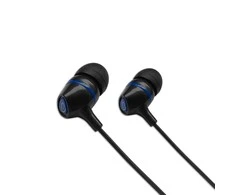 Ausinės ESPERANZA EARPHONES su mikrofonu