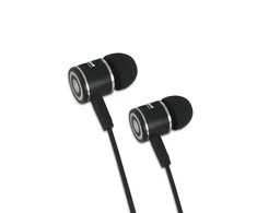 Ausinės Esperanza EH204K