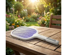 Esperanza EHQ011 Electric insect killer UV