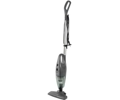 EHV101E Esperanza vertikalus odkurzacz jupiter 600w pilka