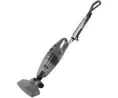 EHV101E Esperanza vertikalus odkurzacz jupiter 600w pilka