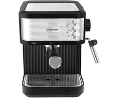 Kavos aparatas Esperanza EKC011 Espresso 1.8 L