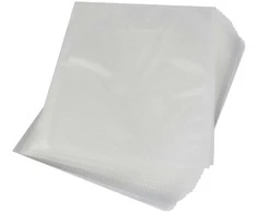 Esperanza folijos maišeliai vakuuminiam sandarinimui EKV00SP3 20x25cm 50 vnt.