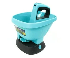 Greenmill GR0032 elektrinis barstytuvas 2.7L, 4xAA 1,5V