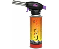ELICO DUJINIS DEGIKLIS RK-3013+DUJOS 220g