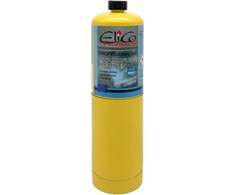 Elico profitech marlė (mapp tipo).gp.su.400g.propilenas