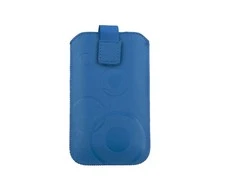 EMA101B-S Esperanza telefono dėklas