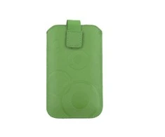 EMA101G-S Esperanza telefono dėklas