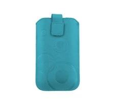 EMA101T-S Esperanza telefono dėklas