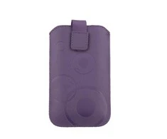 Esperanza mobiliojo telefono dėklas ema101v-s
