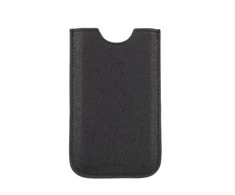 EMA102K-IP5 dėklas, skirtas „iPhone 5 Esperanza“
