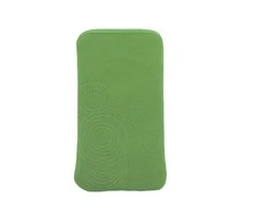 EMA103G-IP5 dėklas, skirtas „iPhone 5 Esperanza“