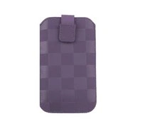 EMA103V-S Esperanza telefono dėklas