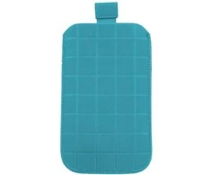 Dėklas Esperanza case