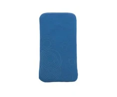 Esperanza mobiliojo telefono dėklas ema105b-m