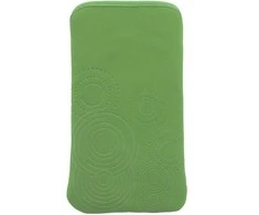 Esperanza mobiliojo telefono dėklas ema105g-s