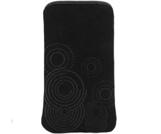 Esperanza mobiliojo telefono dėklas ema105k-s