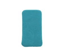 Esperanza mobiliojo telefono dėklas ema105t-s
