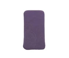 Esperanza mobiliojo telefono dėklas ema105v-m