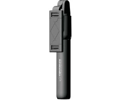 EMM123 Esperanza Bluetooth asmenukių monopodas/trikojis