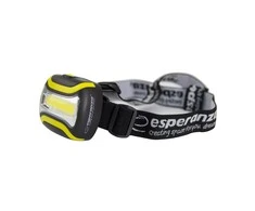 Esperanza Galvos žibintas LED 100 lm 1W