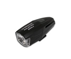 Dviračio žibintuvėlis su LED apšvietimu Esperanza POLAR PRO 1400 LX EOT059