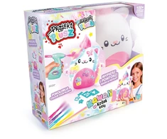 Epee Rinkinys kreatywny projekt plusz kawaii kotek