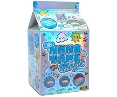 Epee Rinkinys Nano juostos magijos pradinis rinkinys, saldus debesėlis