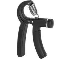Rankena, reguliuojama 5-60 kg, REBEL ACTIVE
