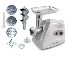 ESPERANZA EKM012E MEATBALL - Mėsmalė 600W