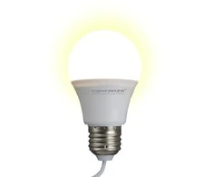 Lemputė LED USB 5W - Esperanza ELL170
