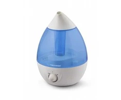 Esperanza Oro drėkintuvas cool vapor